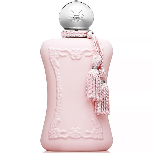 Other - Parfums de Marly Delina Eau de Parfum